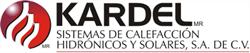 Kardel Del Norte S.a. de C.v en Monterrey (Centro) - Horario de apertura