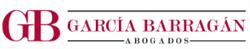 Garcia Barragán y Villela Abogados, S.c en Ciudad de México (Cuauhtémoc) - Horario de apertura