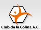 Club De La Colina Ac en Zapopan (Juan Manuel Vallarta) - Horario de apertura