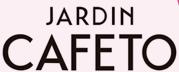 Cafeto Providencia en Guadalajara (Providencia) - Horario de apertura