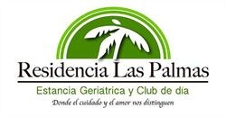 Residencia las palmas en Cuernavaca (Jardines De Cuernavaca) - Horario de apertura