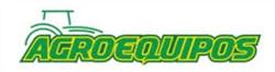 Agroequipos Del Valle, S.a. de C.v en Guasave (Centro) - Horario de apertura