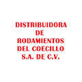 Distribuidora De Rodamientos Del Coecillo en León de los Aldama (El Coecillo) - Horario de apertura