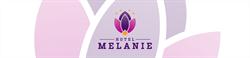 Hotel Melanie S.a de C.v en Tepic (Caja De Agua) - Horario de apertura