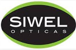 Óptica Siwel en Guadalajara (Centro) - Horario de apertura