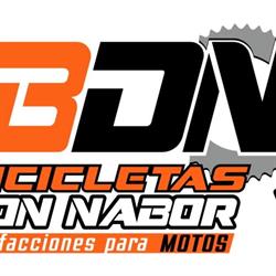 Don Nabor en San Luis Potosí (Col. Centro) - Horario de apertura