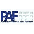 Puertas Automáticas De La Frontera en Nuevo Laredo (Guerrero) - Horario de apertura