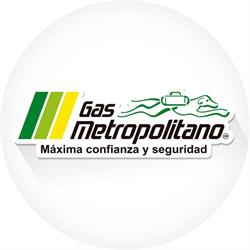 Gas Metropolitano Sa. de Cv en Tlalnepantla de Baz (San Juan Ixhuatepec) - Horario de apertura
