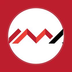 Imy en Mérida (Mérida Centro) - Horario de apertura