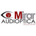 Audióptica Mirar en Rio Verde (Centro) - Horario de apertura