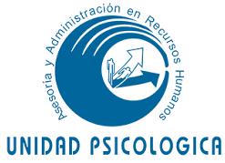 Unidad Psicologica en Chihuahua (Zona Centro) - Horario de apertura