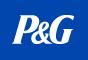 Procter & Gamble de México en Ciudad de México (Cuajimalpa De Morelos) - Horario de apertura
