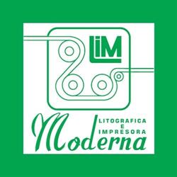 Litografica E Impresora Moderna S.a De Cv en Coatzacoalcos (Centro) - Horario de apertura
