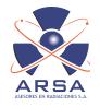 Asesores en Radiaciones, S.a en Ciudad de México (Benito Juárez) - Horario de apertura