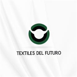 Textiles Del Futuro SA de Cv en Guadalajara (Villaseñor) - Horario de apertura