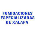 Fumigaciones Especializadas De Xalapa en Xalapa Enríquez (Badillo) - Horario de apertura