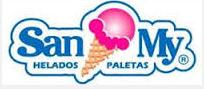 Lacteos Y Helados San Miguel en San Luis Potosí (Villa Rica) - Horario de apertura