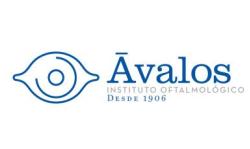 Instituto Oftalmologico Avalos en Guadalajara (Providencia) - Horario de apertura