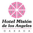 Hotel Mision De Los Angeles en Oaxaca (Reforma) - Horario de apertura