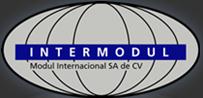 Modul Internacional S.a de C.v en Chihuahua (El Palomar) - Horario de apertura