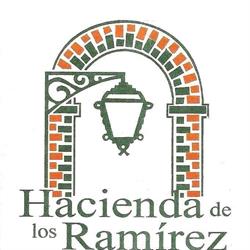 Salón Hacienda de los Ramírez en San Luis Potosí (Tangamanga) - Horario de apertura