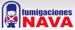 Fumigaciones Nava en Ciudad Obregón (Centro) - Horario de apertura