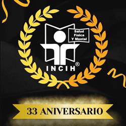 Instituto de Ciencias Humanas, A.c en Mérida (Jesús Carranza) - Horario de apertura