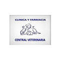 Central Veterinaria en Los Mochis (Primer Cuadro (Centro)) - Horario de apertura