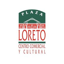 Loreto y Peña Pobre S.a. de C.v en Ciudad de México (San Ángel) - Horario de apertura
