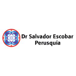 Dr. Salvador Escobar Perrusquia en Querétaro (Juriquilla) - Horario de apertura