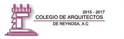 Horario de apertura Colegio De Arquitectos De Reynosa Ac,