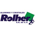 Aluminio Y Cristales Rolher Sa De Cv en Uruapan (Jardines De Cupatitzio) - Horario de apertura