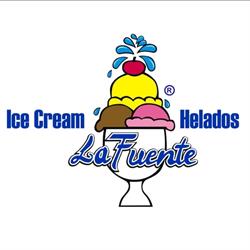Helados La Fuente en Hermosillo (Villa De Seris Sur) - Horario de apertura