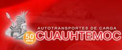 Autotransportes de Carga Cuauhtemoc, S.a. de C.v en Ciudad de México (Lorenzo Boturini) - Horario de apertura