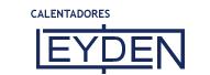 Leyden S.a. de C.v en Guadalajara (Centro) - Horario de apertura
