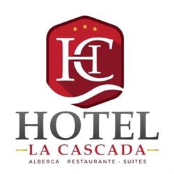 Hotel la Cascada en Aguascalientes (Ciudad Industrial) - Horario de apertura