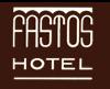 Fastos Operadora De Hoteles, S.a. De C.v en Monterrey (Centro) - Horario de apertura