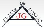 Escuela De Manejo Jg en León de los Aldama (La Carmona) - Horario de apertura