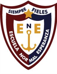 Escuela Normal Esperanza Ac en Guadalajara (San Juan De Dios) - Horario de apertura