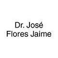 Dr. José Flores Jaime en Mazatlán (Centro) - Horario de apertura