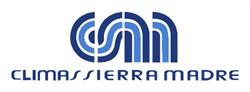 Climas Sierra Madre en Monterrey (Urdiales) - Horario de apertura