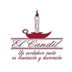 El Candil en Durango (Centro) - Horario de apertura