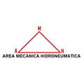Área Mecánica Hidroneumática en Querétaro (Centro) - Horario de apertura