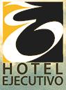 Ejecutivo Inn Hotel en Tepic (Centro) - Horario de apertura