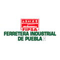 Horario de apertura Ferretera Industrial De Puebla Sa De Cv, 