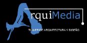 Arquimedia en Puerto Vallarta (5 De Diciembre) - Horario de apertura