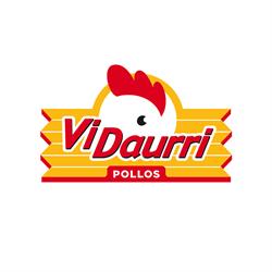 Pollos Vidaurri, S.A. De C.V en Monterrey (Victoria) - Horario de apertura