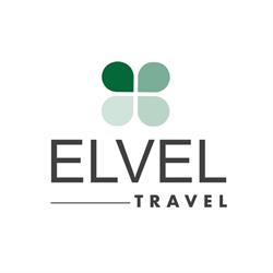 Agencia de Viajes Elvel SA en Monclova (Guadalupe) - Horario de apertura