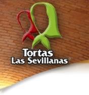 Las Sevillanas en Matehuala (Centro) - Horario de apertura
