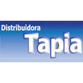 Distribuidora Tapia Sa De Cv en Puebla (Belisario Domínguez) - Horario de apertura